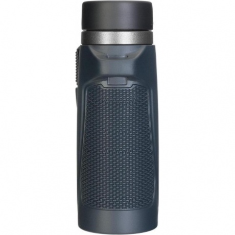 Бинокль Levenhuk New Karma PLUS 10x32 - фото 9