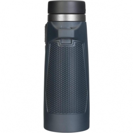 Бинокль Levenhuk New Karma PLUS 10x42 - фото 9