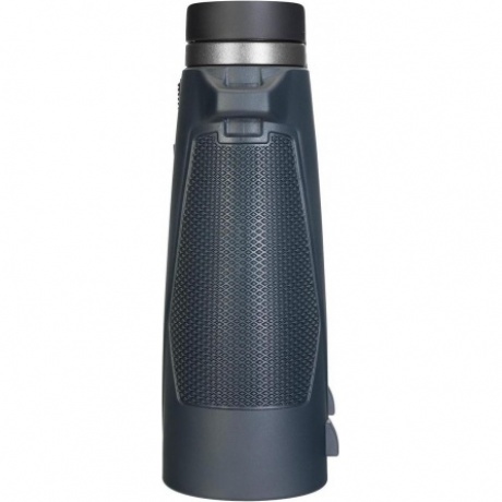 Бинокль Levenhuk New Karma PLUS 12x50 - фото 9