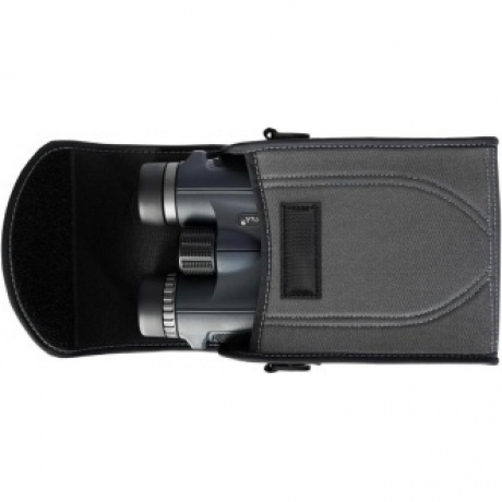 Бинокль Levenhuk New Karma PLUS 16x50 - фото 6