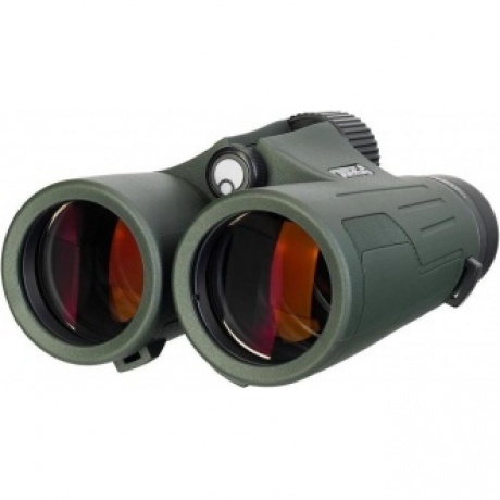 Бинокль Levenhuk New Karma PRO ED 10x42 - фото 11
