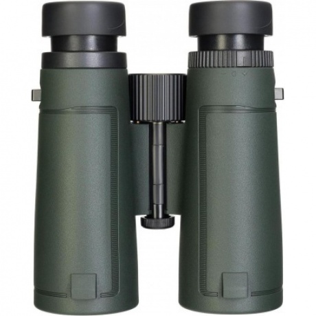 Бинокль Levenhuk New Karma PRO ED 10x42 - фото 8