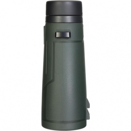 Бинокль Levenhuk New Karma PRO ED 10x42 - фото 9