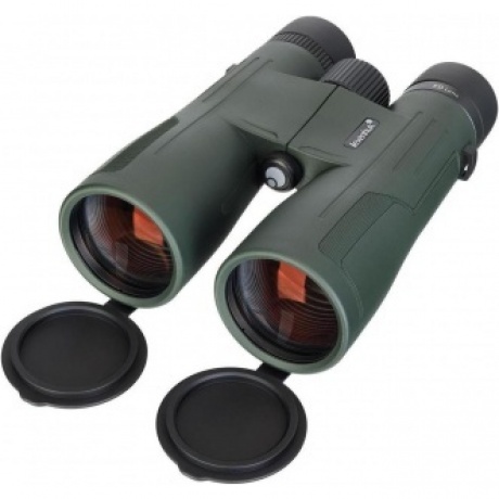 Бинокль Levenhuk New Karma PRO ED 10x50 - фото 1