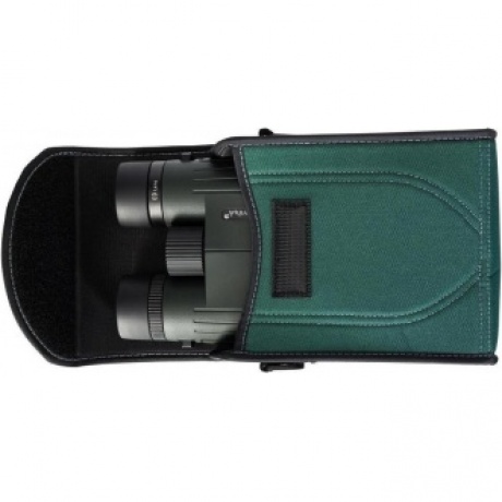 Бинокль Levenhuk New Karma PRO ED 10x50 - фото 6