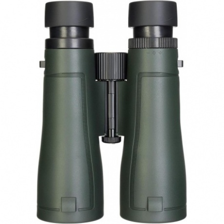 Бинокль Levenhuk New Karma PRO ED 10x50 - фото 8