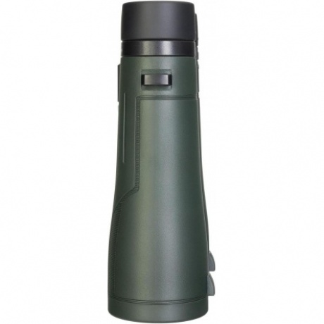 Бинокль Levenhuk New Karma PRO ED 10x50 - фото 9