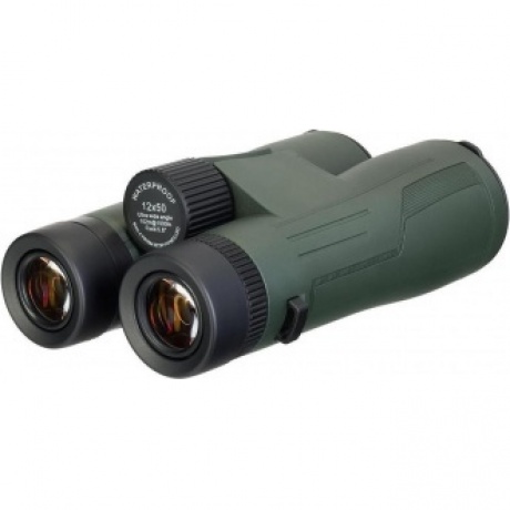 Бинокль Levenhuk New Karma PRO ED 12x50 - фото 12