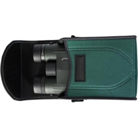 Бинокль Levenhuk New Karma PRO ED 12x50 - фото 6