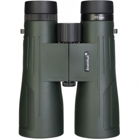 Бинокль Levenhuk New Karma PRO ED 12x50 - фото 7
