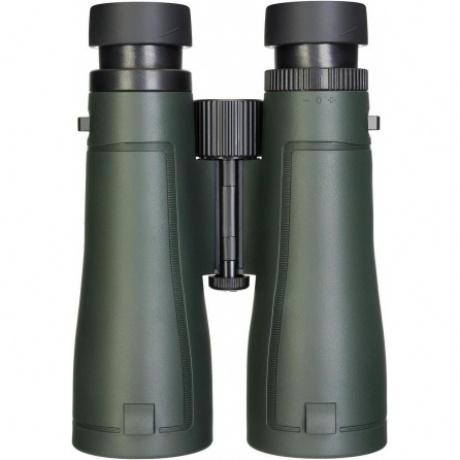 Бинокль Levenhuk New Karma PRO ED 12x50 - фото 8