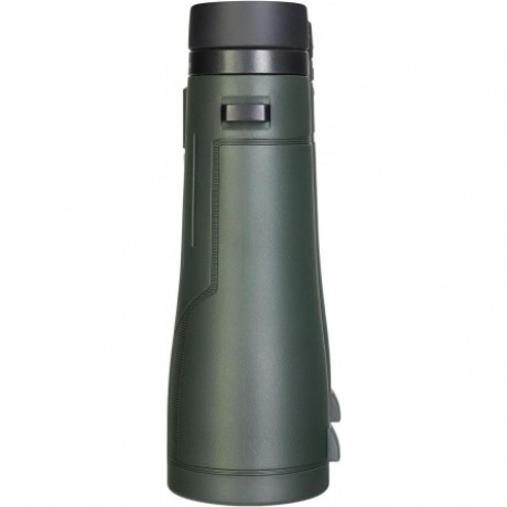Бинокль Levenhuk New Karma PRO ED 12x50 - фото 9