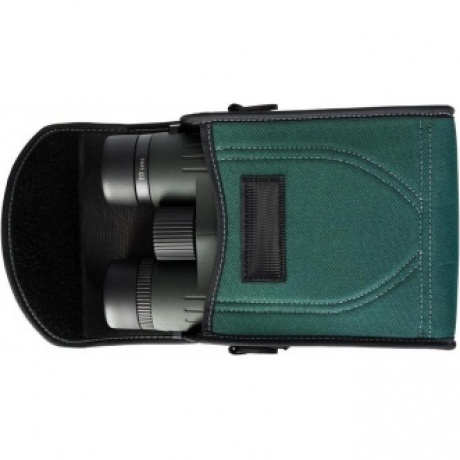 Бинокль Levenhuk New Karma PRO ED 8x42 - фото 6