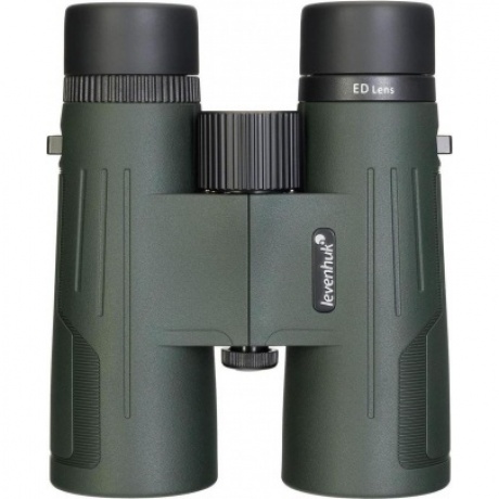 Бинокль Levenhuk New Karma PRO ED 8x42 - фото 7