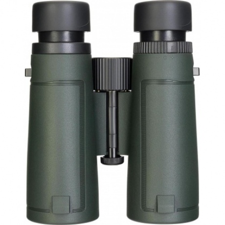 Бинокль Levenhuk New Karma PRO ED 8x42 - фото 8