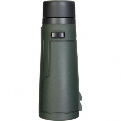 Бинокль Levenhuk New Karma PRO ED 8x42 - фото 9