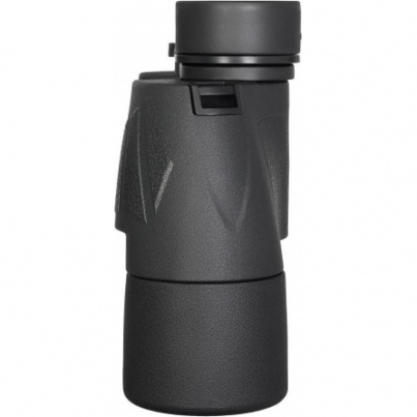 Бинокль Levenhuk New Sherman BASE 8x40 - фото 9