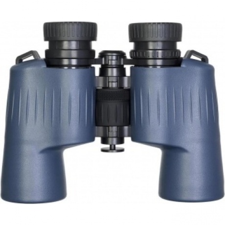 Бинокль Levenhuk New Sherman PLUS 10x42 - фото 8