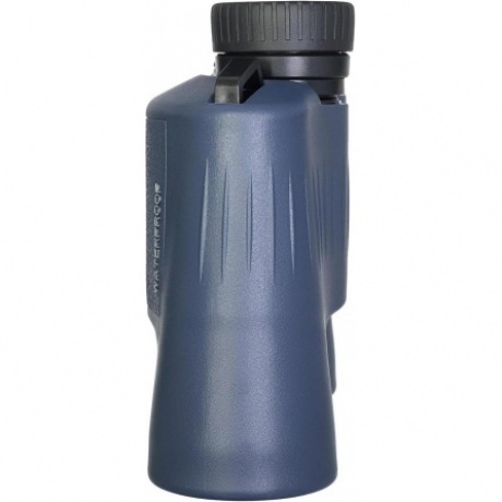 Бинокль Levenhuk New Sherman PLUS 10x42 - фото 9