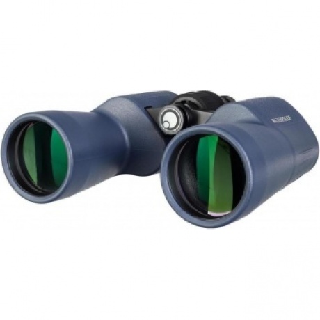 Бинокль Levenhuk New Sherman PLUS 16x50 - фото 11