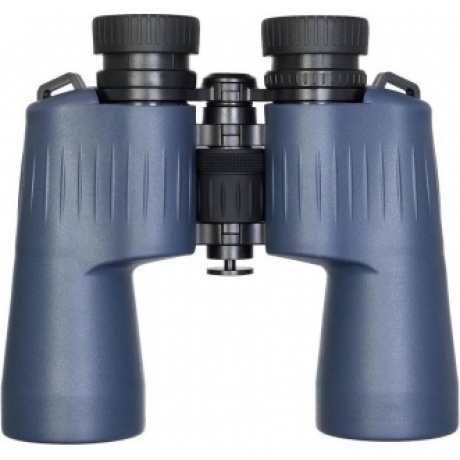 Бинокль Levenhuk New Sherman PLUS 16x50 - фото 8