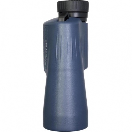 Бинокль Levenhuk New Sherman PLUS 16x50 - фото 9