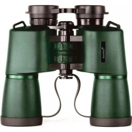 Бинокль Levenhuk New Sherman PRO 7x50