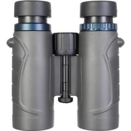 Бинокль Levenhuk Nitro 10x32 - фото 3