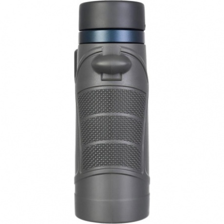 Бинокль Levenhuk Nitro 10x32 - фото 7
