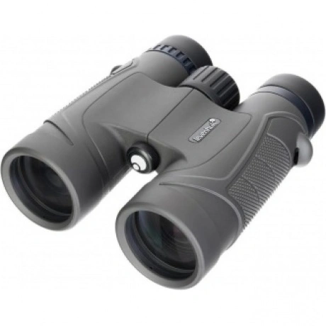 Бинокль Levenhuk Nitro 10x42