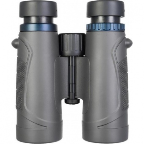 Бинокль Levenhuk Nitro 10x42 - фото 3