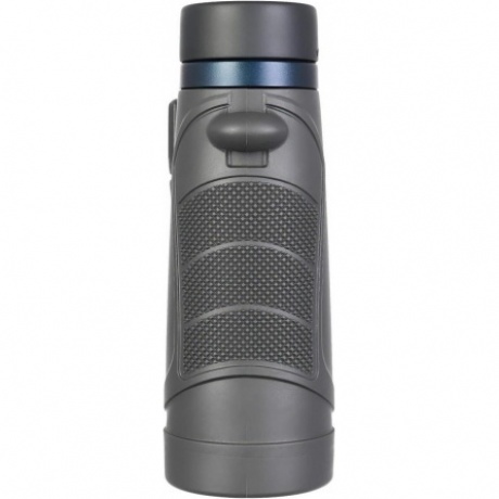 Бинокль Levenhuk Nitro 10x42 - фото 7
