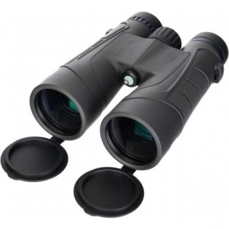 Бинокль Levenhuk Nitro 10x50