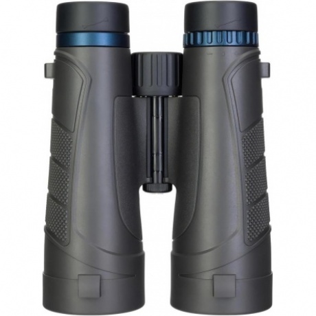 Бинокль Levenhuk Nitro 10x50 - фото 3