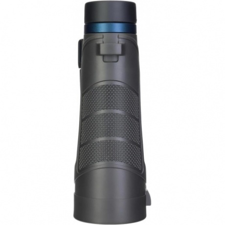 Бинокль Levenhuk Nitro 10x50 - фото 7