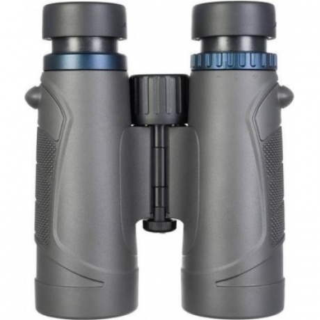 Бинокль Levenhuk Nitro 12x42 - фото 3