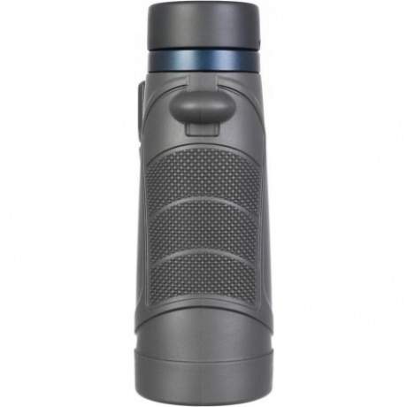Бинокль Levenhuk Nitro 12x42 - фото 4