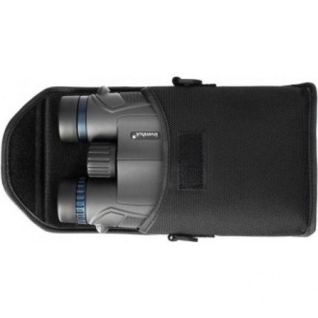 Бинокль Levenhuk Nitro 12x42 - фото 8