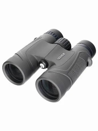 Бинокль Levenhuk Nitro 8x42