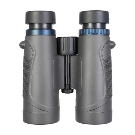 Бинокль Levenhuk Nitro 8x42 - фото 3