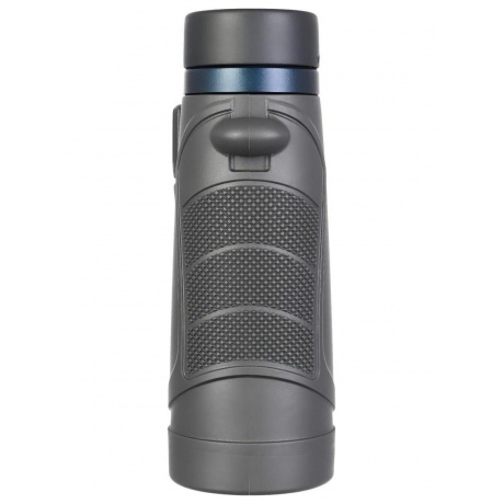 Бинокль Levenhuk Nitro 8x42 - фото 7