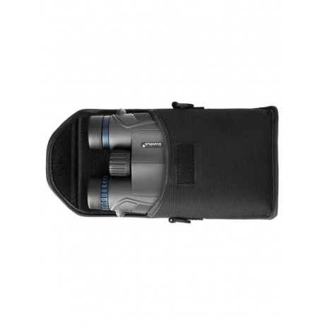 Бинокль Levenhuk Nitro 8x42 - фото 8