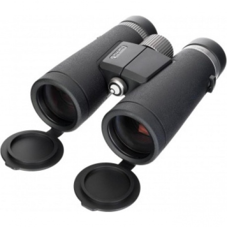 Бинокль Levenhuk Nitro ED 10x42 - фото 1