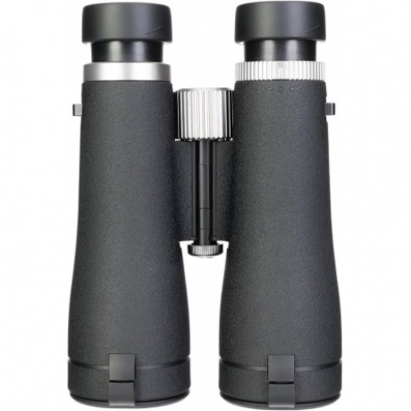 Бинокль Levenhuk Nitro ED 10x50 - фото 7