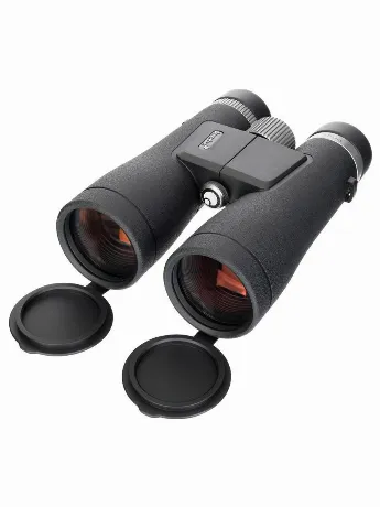 Бинокль Levenhuk Nitro ED 12x50