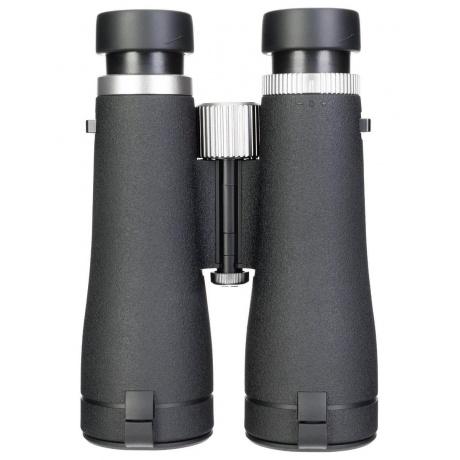 Бинокль Levenhuk Nitro ED 12x50 - фото 7