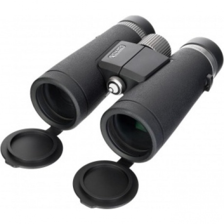 Бинокль Levenhuk Nitro ED 8x42 - фото 1