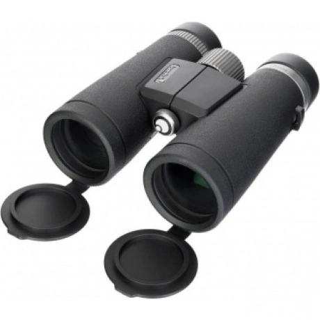Бинокль Levenhuk Nitro ED 8x42