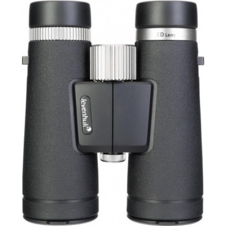 Бинокль Levenhuk Nitro ED 8x42 - фото 6