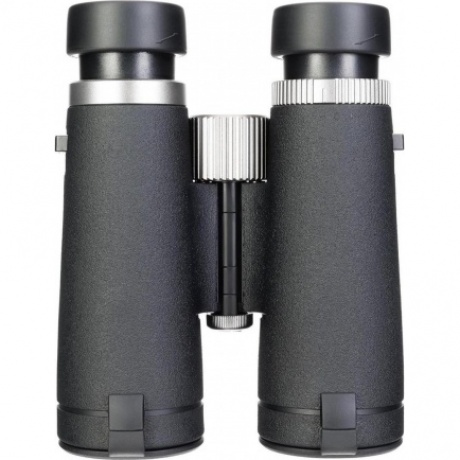 Бинокль Levenhuk Nitro ED 8x42 - фото 7